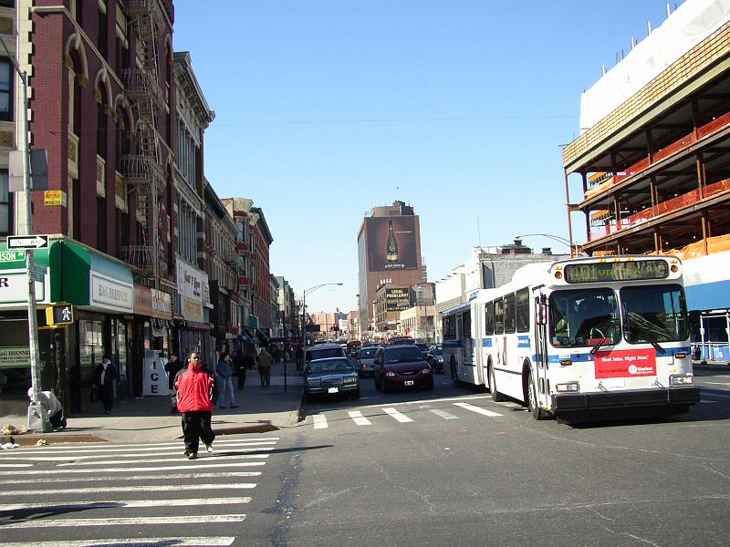 NYC.jpg (090).JPG